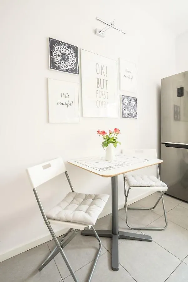 ★Bright, Spacious Apartment|Palace Of Culture View★ Varšava Apartmán